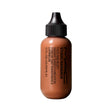 MAC, Studio Radiance, Liquid Foundation, W5, Sheer, 50 ml - Feel You