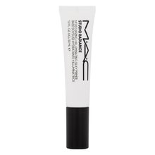 MAC - Studio Radiance Moisturizing + Illuminating Silky Primer - 30ml - Feel You