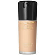 MAC - Studio Radiance Serum Powered Foundation 30 ml - Feel You