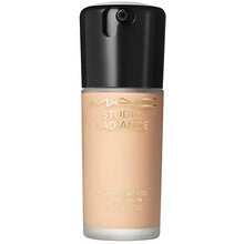 MAC - Studio Radiance Serum Powered Foundation 30 ml - Feel You