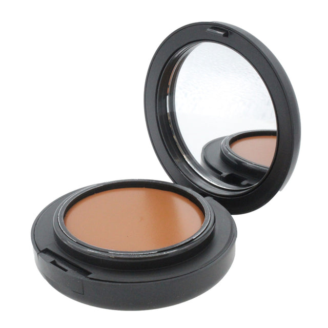 MAC, Studio Tech , Compact Foundation, NW44, 10 g - Feel You