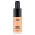 MAC, Studio Waterweight, Liquid Concealer, NC35, 9 ml - Feel You