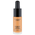 MAC, Studio Waterweight, Liquid Concealer, NC45, 9 ml - Feel You