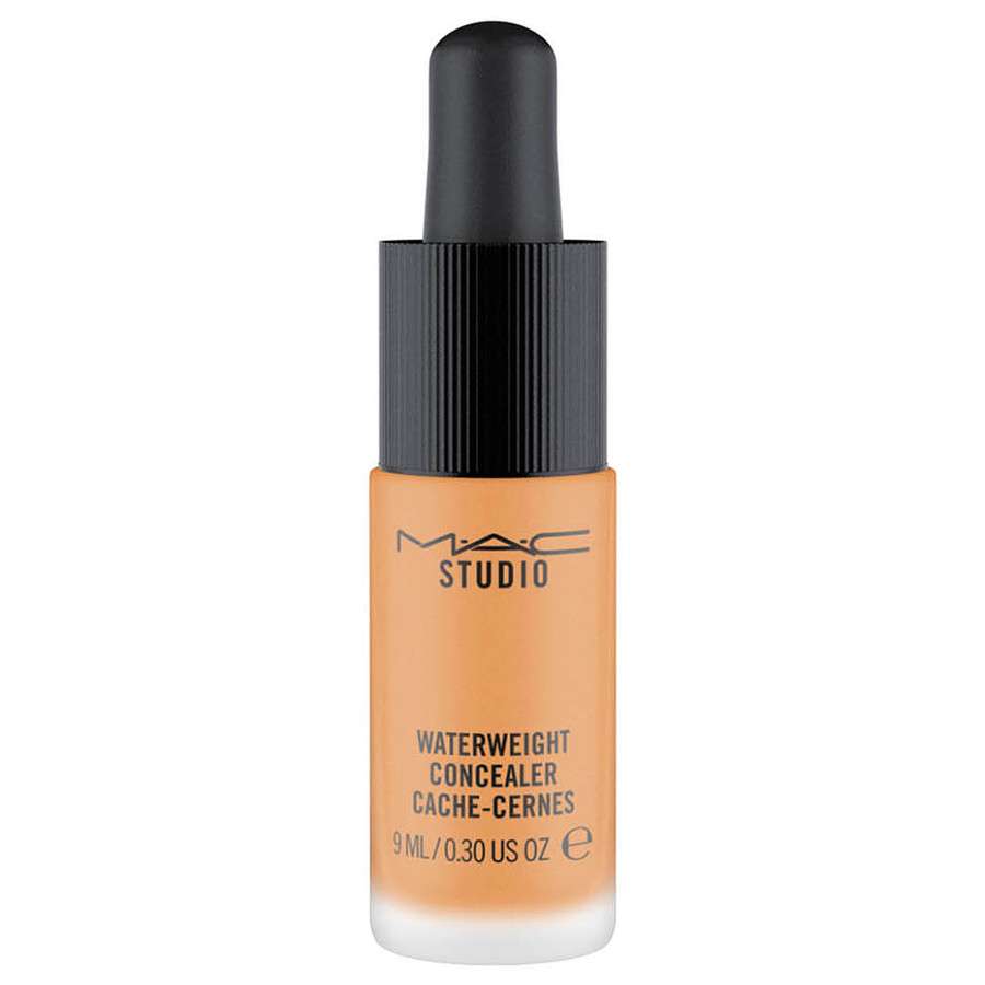 MAC, Studio Waterweight, Liquid Concealer, NC45, 9 ml - Feel You