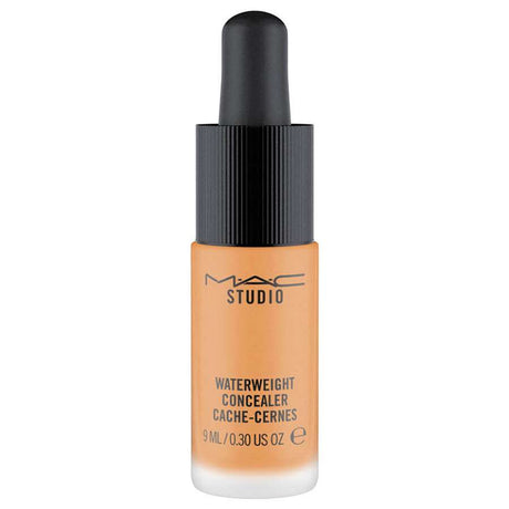 MAC, Studio Waterweight, Liquid Concealer, NC45, 9 ml - Feel You