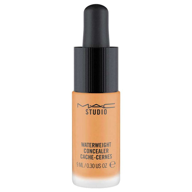 MAC, Studio Waterweight, Liquid Concealer, NC45, 9 ml - Feel You