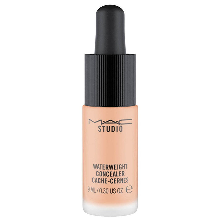 MAC, Studio Waterweight, Liquid Concealer, NW30, 9 ml - Feel You