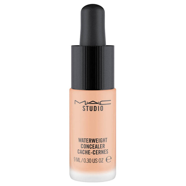 MAC, Studio Waterweight, Liquid Concealer, NW30, 9 ml - Feel You