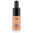 MAC, Studio Waterweight, Liquid Concealer, NW35, 9 ml - Feel You