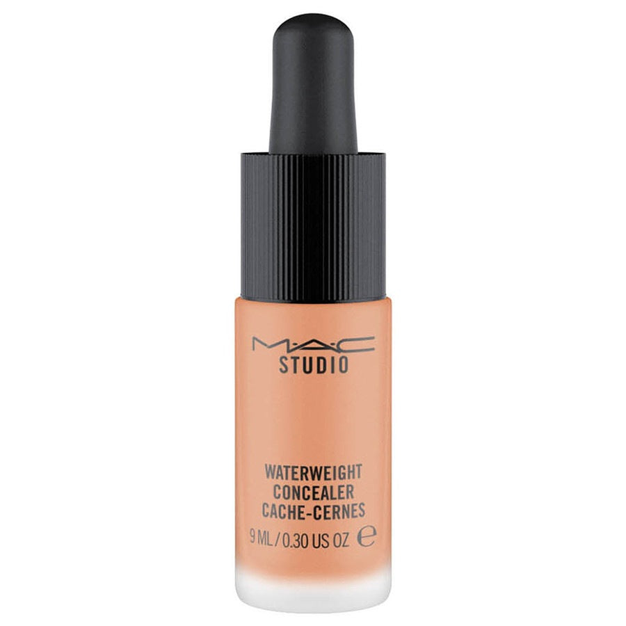 MAC, Studio Waterweight, Liquid Concealer, NW35, 9 ml - Feel You