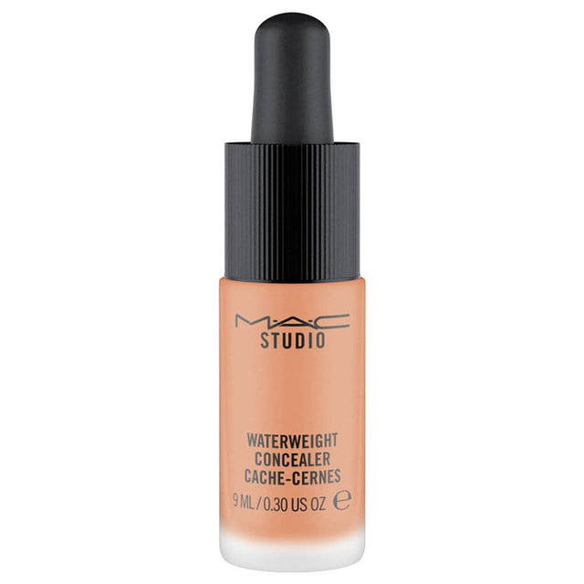 MAC, Studio Waterweight, Liquid Concealer, NW35, 9 ml - Feel You
