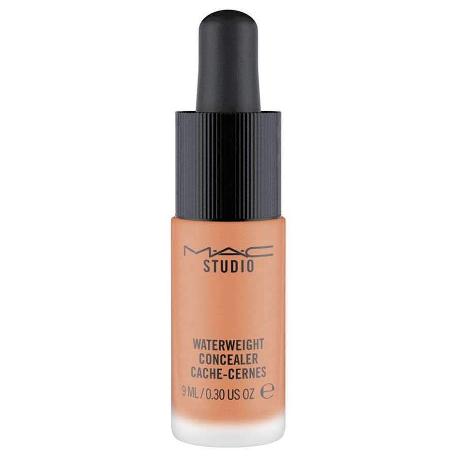 MAC, Studio Waterweight, Liquid Concealer, NW40, 9 ml - Feel You