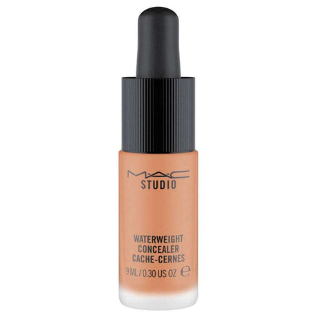 MAC, Studio Waterweight, Liquid Concealer, NW40, 9 ml - Feel You