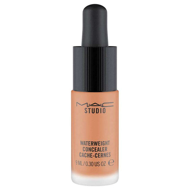 MAC, Studio Waterweight, Liquid Concealer, NW40, 9 ml - Feel You