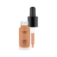 MAC, Studio Waterweight, Liquid Concealer, NW45, 9 ml - Feel You
