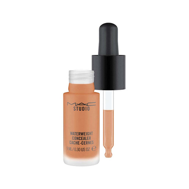 MAC, Studio Waterweight, Liquid Concealer, NW45, 9 ml - Feel You