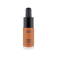 MAC, Studio Waterweight, Liquid Concealer, NW50, 9 ml - Feel You