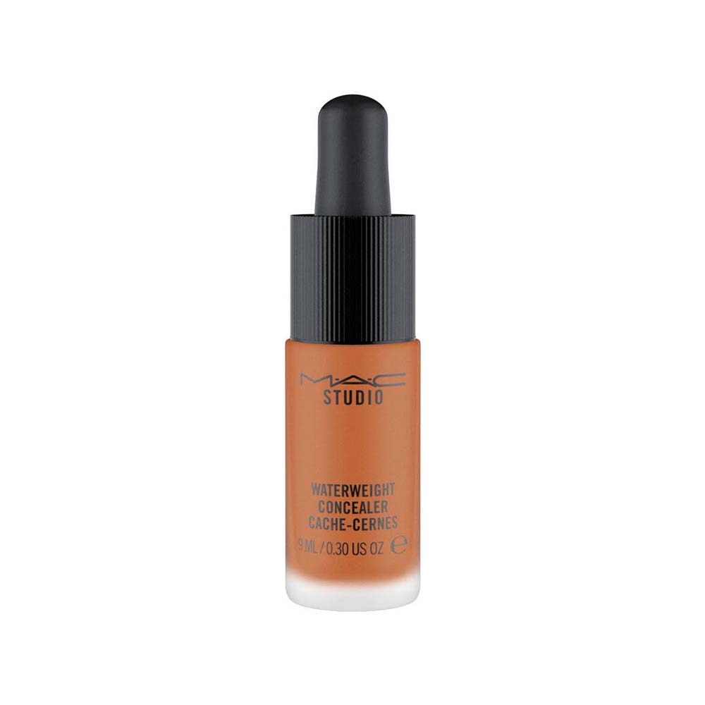 MAC, Studio Waterweight, Liquid Concealer, NW50, 9 ml - Feel You