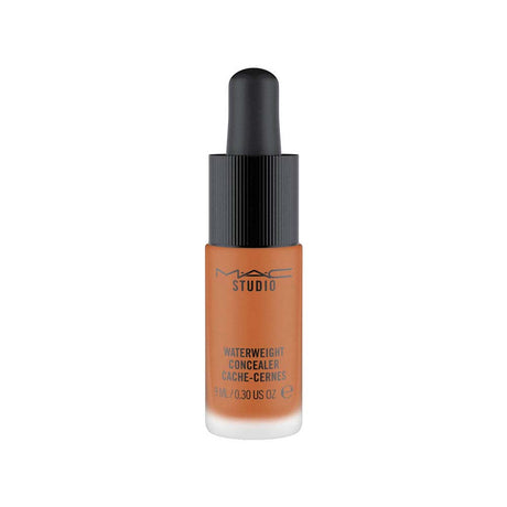 MAC, Studio Waterweight, Liquid Concealer, NW50, 9 ml - Feel You