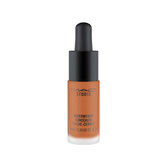MAC, Studio Waterweight, Liquid Concealer, NW50, 9 ml - Feel You