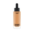 MAC, Studio Waterweight, Vitamin E, Long Lasting, Liquid Foundation, NC45, SPF 30, 30 ml - Feel You