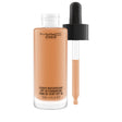 MAC, Studio Waterweight, Vitamin E, Long Lasting, Liquid Foundation, NC50, SPF 30, 30 ml - Feel You