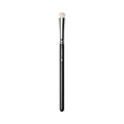 MAC, Synthetic Eye Shader 239 Brush, Eye Brush - Feel You