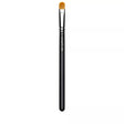 MAC, Synthetic, Eyeshadow Brush, 242S - Feel You