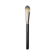 MAC, Synthetic Foundation Brush, Foundation Brush, 190 - Feel You
