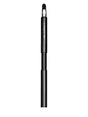 MAC, Synthetic Retractable Lip Brush 318, Lipstick Metal Case - Feel You