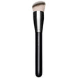 MAC - Synthetic Rounded Slant Brush 170 - Feel You