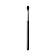 MAC, Synthetic Tapered Blending Brush 224S, Eyeshadow Brush - Feel You