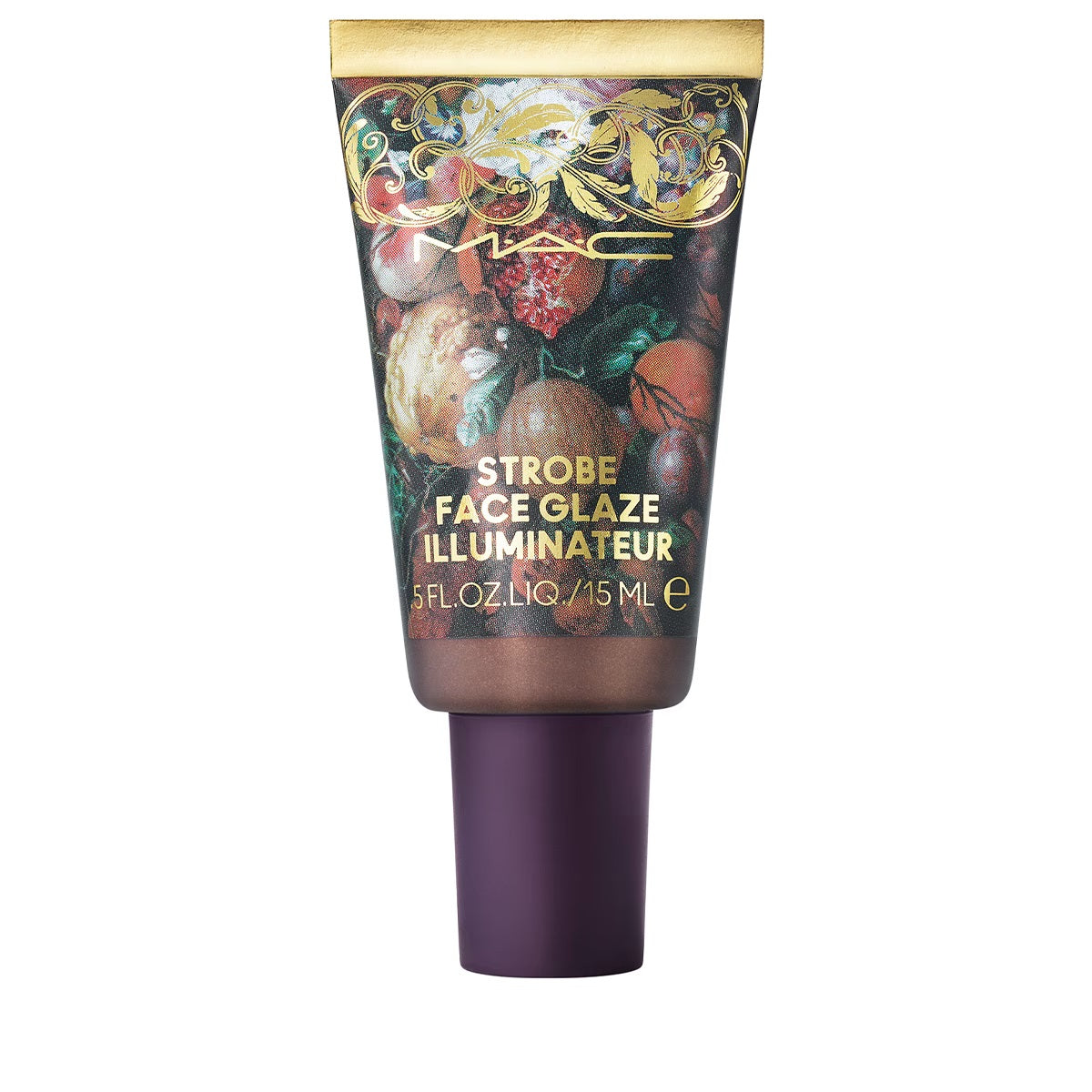 MAC, Tempting Fate , Cream Blush, Barococoa, 15 ml - Feel You