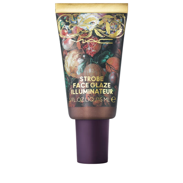 MAC, Tempting Fate , Cream Blush, Barococoa, 15 ml - Feel You