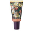 MAC, Tempting Fate , Cream Blush, Punk, 15 ml - Feel You