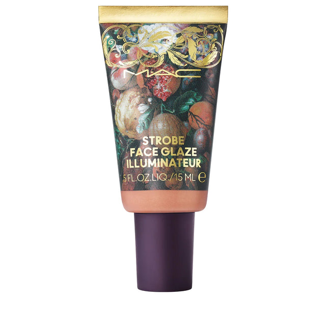 MAC, Tempting Fate , Cream Blush, Punk, 15 ml - Feel You