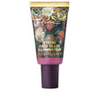 MAC, Tempting Fate , Cream Blush, Rose Gold, 15 ml - Feel You