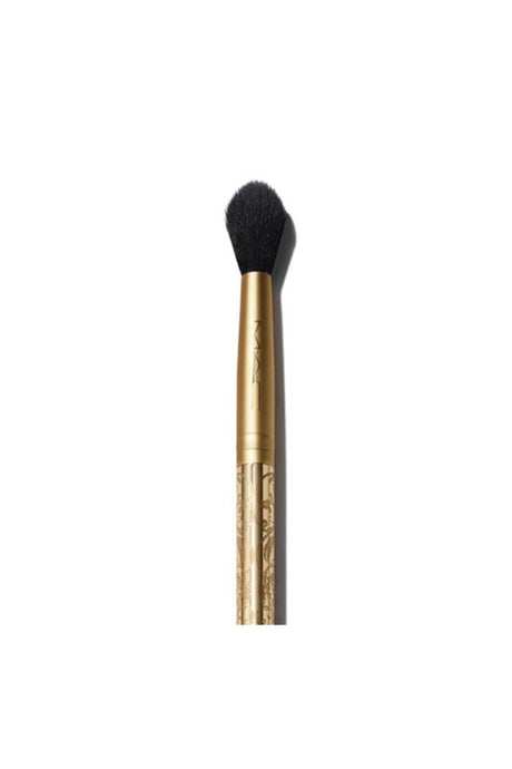 MAC, Tempting Fate , Eye Brush, 224S - Feel You