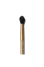 MAC, Tempting Fate , Eye Brush, 224S - Feel You
