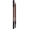 MAC - Veluxe Brow Liner 1,19 g - Feel You