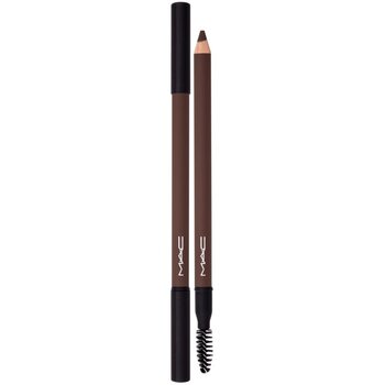 MAC - Veluxe Brow Liner 1,19 g - Feel You