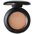 MAC - Veluxe Pearl Small Eyeshadow 1,3 g - Feel You