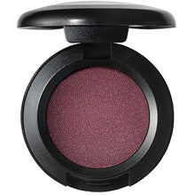 MAC - Velvet Small Eyeshadow 1,5 g - Feel You
