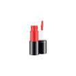 MAC, Versicolour , Lip Stain, Liquid Lipstick, 102, Optix Orange, 8.5 ml - Feel You