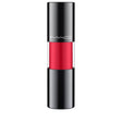 MAC, Versicolour , Lip Stain, Liquid Lipstick, 110, Effervescent, 8.5 ml - Feel You