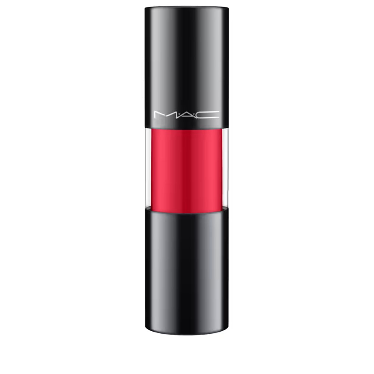 MAC, Versicolour , Lip Stain, Liquid Lipstick, 110, Effervescent, 8.5 ml - Feel You