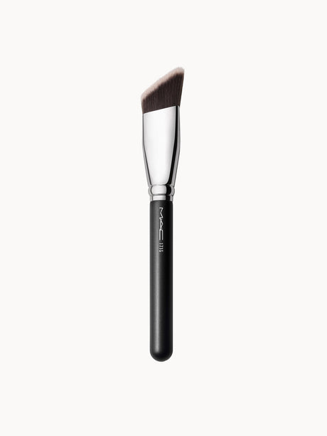 MAC, Wedge Foundation Brush 171S, Foundation Brush - Feel You
