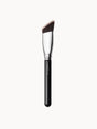 MAC, Wedge Foundation Brush 171S, Foundation Brush - Feel You