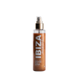 Златен спрей за коса и тяло с алое вера MAGIC MIST - 150 мл - Feel You