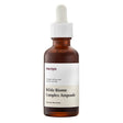 MANYO Bifida Biome Complex Ampoule, 50 ml - Feel You